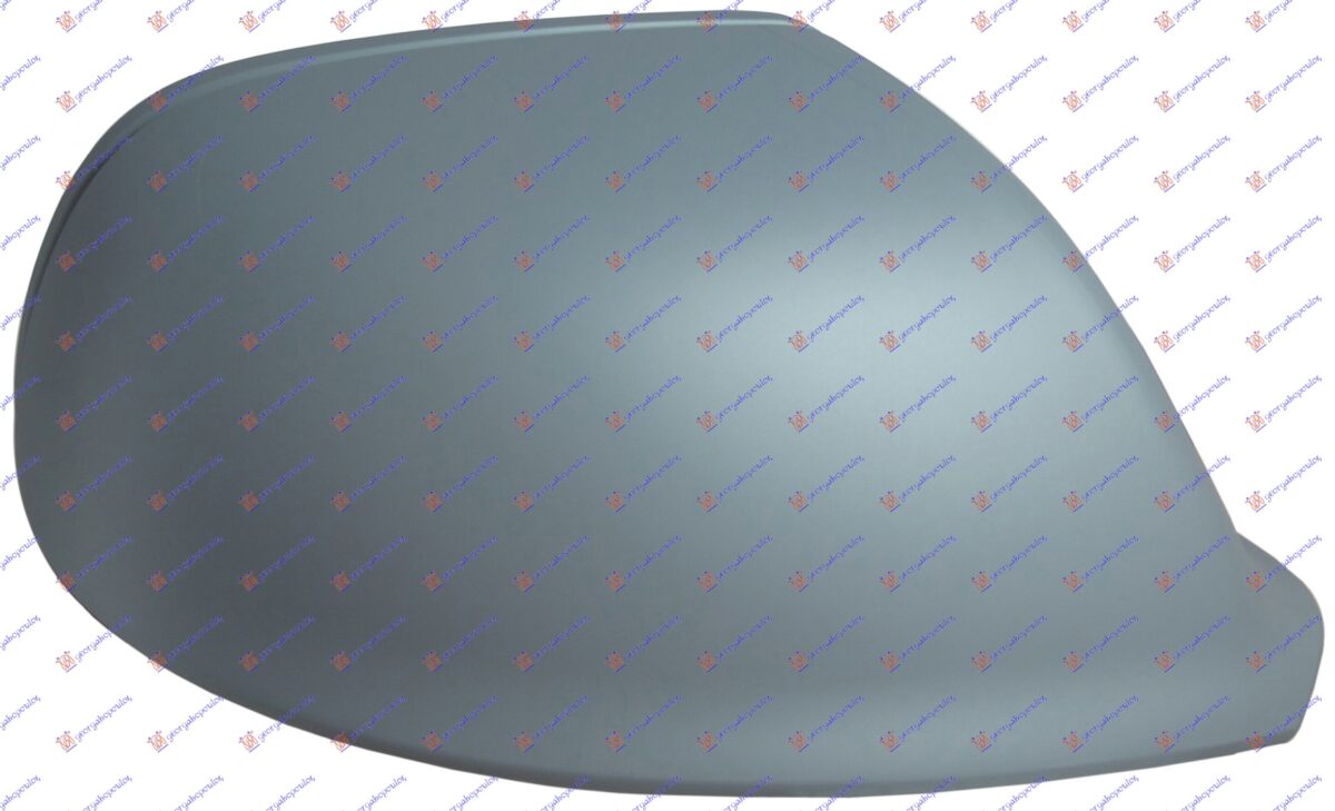 ΚΑΠΑΚΙ ΚΑΘΡΕΦΤΗ ΒΑΦΟΜΕΝΟ ΔΕΞ