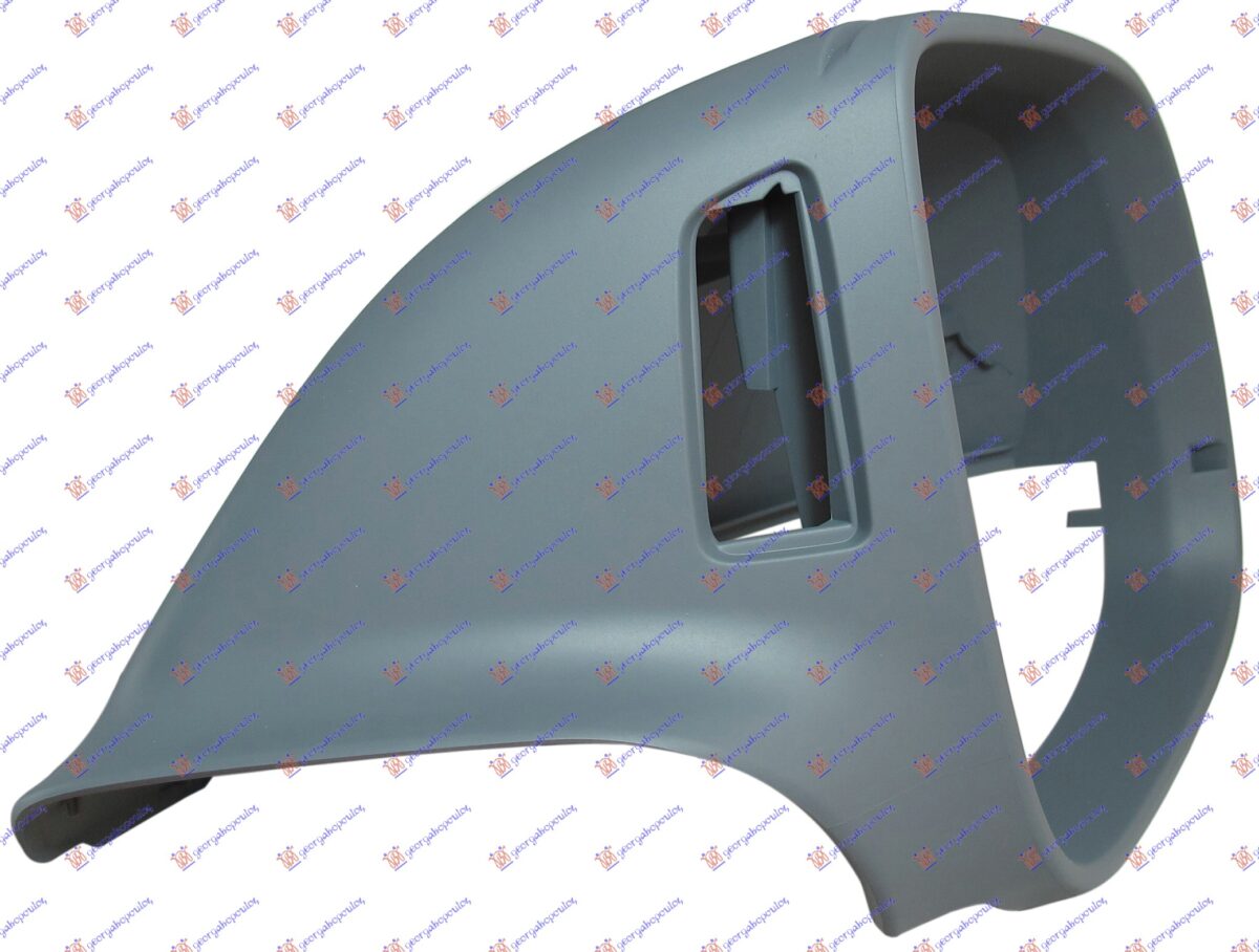 ΚΑΠΑΚΙ ΚΑΘΡΕΦΤΗ ΒΑΦΟΜΕΝΟ LANE ASSIST ΔΕΞ