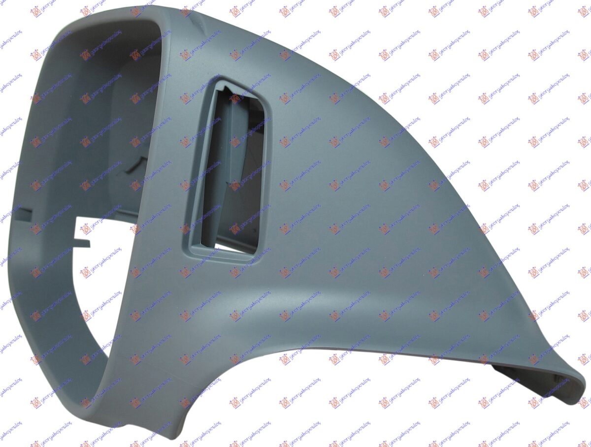 ΚΑΠΑΚΙ ΚΑΘΡΕΦΤΗ ΒΑΦΟΜΕΝΟ LANE ASSIST ΑΡ