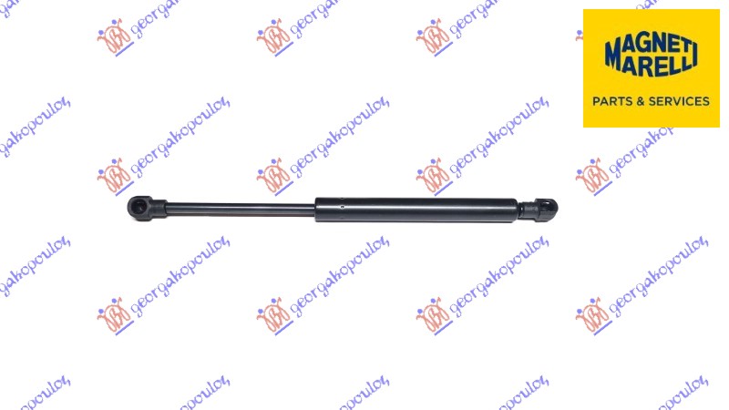 ΑΜΟΡΤΙΣΕΡ ΚΑΠΟ ΕΜΠΡΟΣ (305L-380N) (MARELLI)