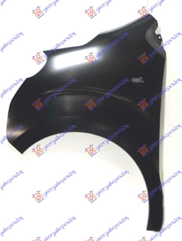 ΦΤΕΡΟ ΕΜΠΡΟΣ ΑΡ