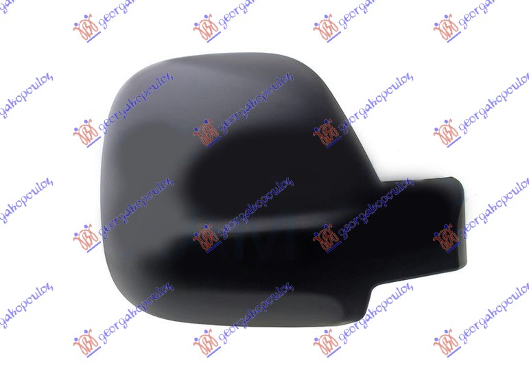 ΚΑΠΑΚΙ ΚΑΘΡΕΦΤΗ ΔΕΞ