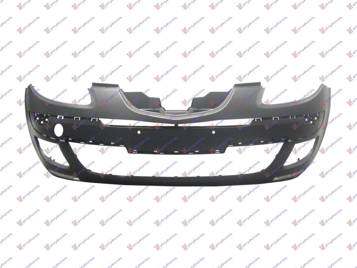 ΠΡΟΦΥΛΑΚΤΗΡΑΣ ΕΜΠΡΟΣ -2007