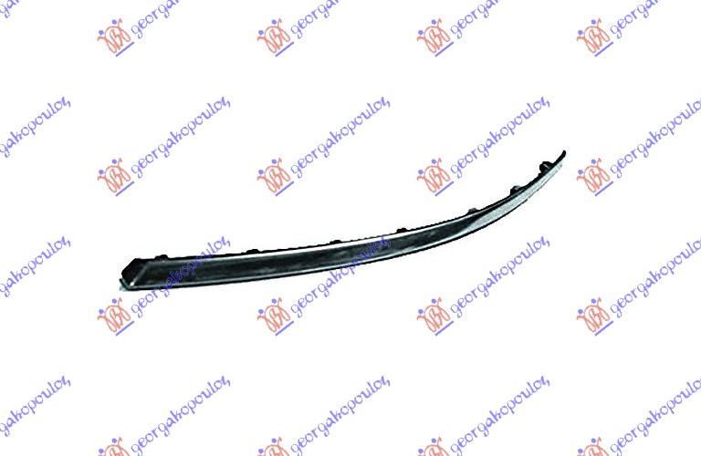 ΧΡΩΜΙΟ ΠΡΟΦΥΛΑΚΤΗΡΑ ΕΜΠΡΟΣ ΑΝΩ 2007- ΑΡ