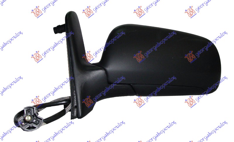 ΚΑΘΡΕΦΤΗΣ ΜΗΧΑΝΙΚΟΣ 1998-2001 (Α ΠΟΙΟΤΗΤΑ) (ASPHERICAL GLASS) ΑΡ