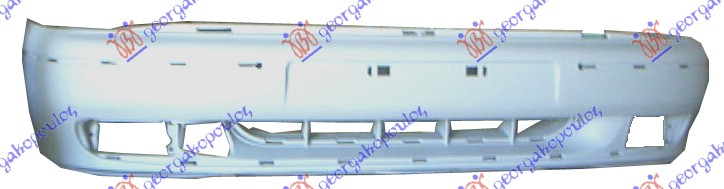 ΠΡΟΦΥΛΑΚΤΗΡΑΣ ΕΜΠΡΟΣ ΒΑΦΟΜΕΝΟΣ