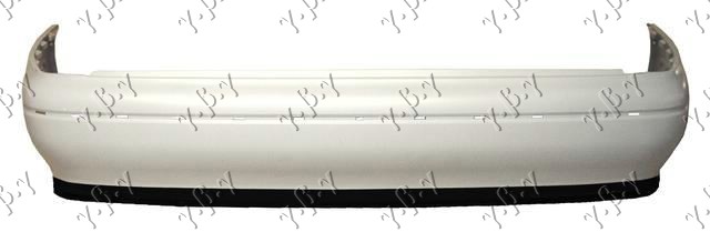 ΠΡΟΦΥΛΑΚΤΗΡΑΣ ΠΙΣΩ ΒΑΦΟΜΕΝΟΣ