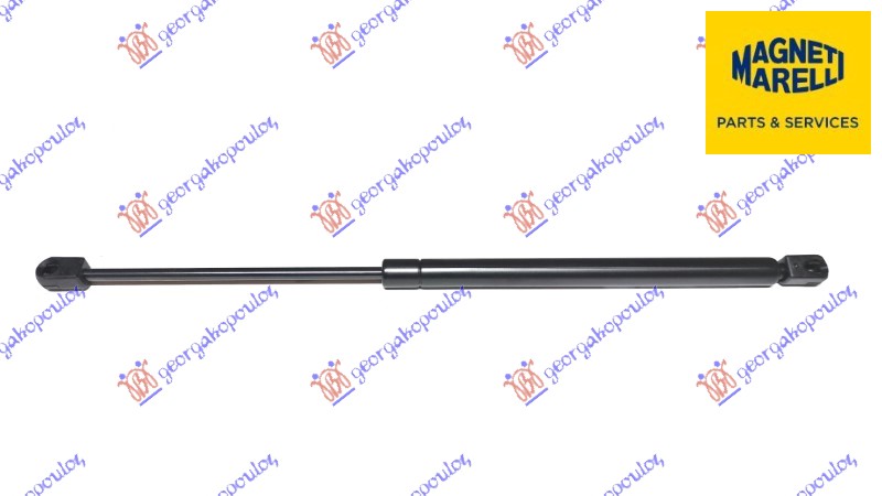 ΑΜΟΡΤΙΣΕΡ ΜΠΑΓΚΑΖ (470L-350N) (MARELLI)