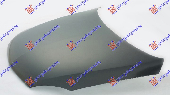 ΚΑΠΟ ΕΜΠΡΟΣ (Α ΠΟΙΟΤΗΤΑ)