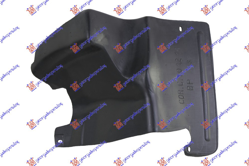 ΠΟΔΙΑ ΜΗΧΑΝΗΣ ΠΛΑΣΤΙΚΗ (ΔΥΝΑΜΟ) (ΒΕΝΖΙΝΗ-ΠΕΤΡΕΛΑΙΟ)