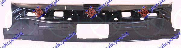 ΠΟΔΙΑ ΠΙΣΩ ΕΣΩ