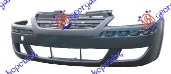 ΠΡΟΦΥΛΑΚΤΗΡΑΣ ΕΜΠΡΟΣ ΒΑΦΟΜΕΝΟΣ 2004-