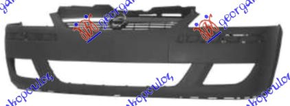 ΠΡΟΦΥΛΑΚΤΗΡΑΣ ΕΜΠΡΟΣ ΒΑΦΟΜΕΝΟΣ 2004- (Α ΠΟΙΟΤΗΤΑ)