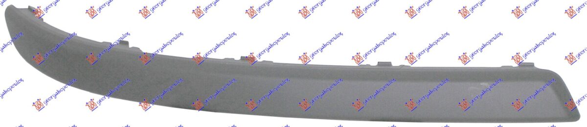 ΦΑΣΑ ΠΡΟΦΥΛΑΚΤΗΡΑ ΕΜΠΡΟΣ ΑΚΡΑΙΑ ΒΑΦΟΜΕΝΗ 2004- ΔΕΞ