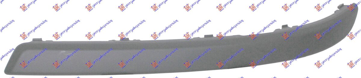 ΦΑΣΑ ΠΡΟΦΥΛΑΚΤΗΡΑ ΕΜΠΡΟΣ ΑΚΡΑΙΑ ΒΑΦΟΜΕΝΗ 2004- ΑΡ