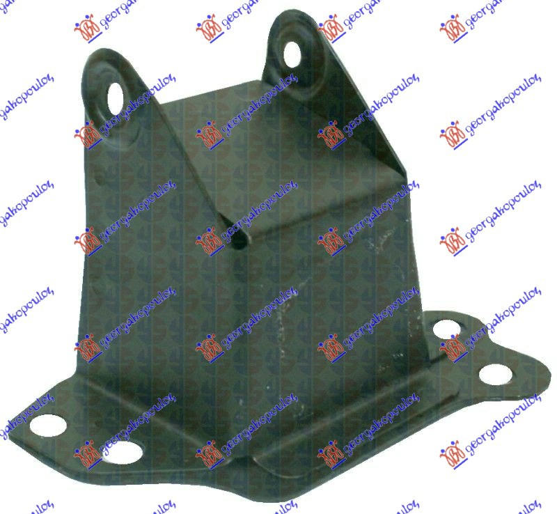 ΒΑΣΗ ΤΡΑΒΕΡΣΑΣ ΠΡΟΦΥΛΑΚΤΗΡΑ ΕΜΠΡΟΣ ΑΡ