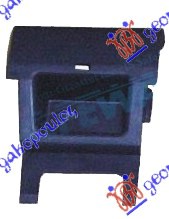 ΚΑΛΥΜΜΑ ΠΙΣΩ ΤΡΥΠΑΣ ΓΡΥΛΛΟΥ ΜΑΡΣΠΙΕ ΠΛΑΣ ΔΕΞ