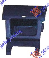 ΚΑΛΥΜΜΑ ΠΙΣΩ ΤΡΥΠΑΣ ΓΡΥΛΛΟΥ ΜΑΡΣΠΙΕ ΠΛΑΣ ΑΡ