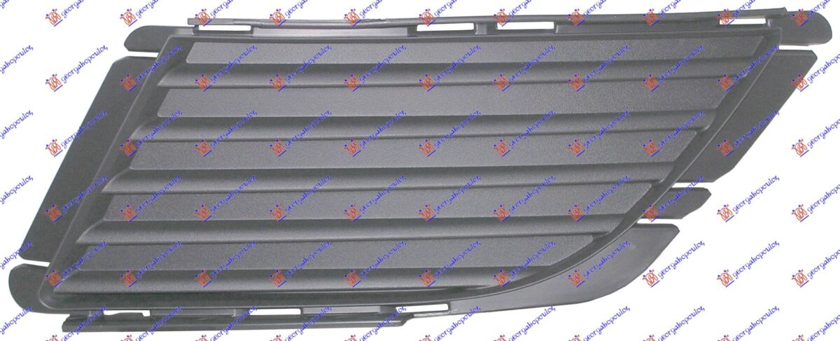 ΔΙΧΤΥ ΠΡΟΦΥΛΑΚΤΗΡΑ ΕΜΠΡΟΣ (ΧΩΡΙΣ ΤΡΥΠΑ ΓΙΑ ΠΡΟΒΟΛΕΑ) 2004- ΑΡ