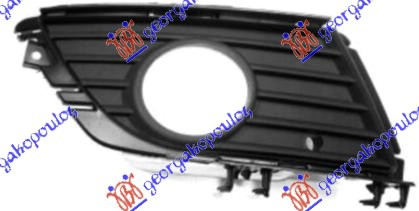 ΔΙΧΤΥ ΠΡΟΦΥΛΑΚΤΗΡΑ ΕΜΠΡΟΣ (ΜΕ ΤΡΥΠΑ ΓΙΑ ΠΡΟΒΟΛΕΑ) 2004- ΔΕΞ