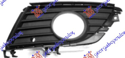 ΔΙΧΤΥ ΠΡΟΦΥΛΑΚΤΗΡΑ ΕΜΠΡΟΣ (ΜΕ ΤΡΥΠΑ ΓΙΑ ΠΡΟΒΟΛΕΑ) 2004- ΑΡ