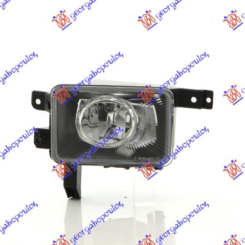 ΠΡΟΒΟΛΕΑΣ ΟΜΙΧΛΗΣ 2004- (E) (DEPO) ΑΡ