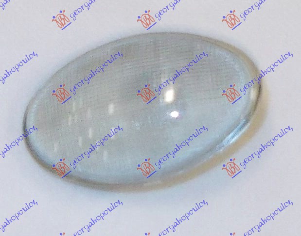 ΦΛΑΣ ΦΤΕΡΟΥ ΦΥΜΕ