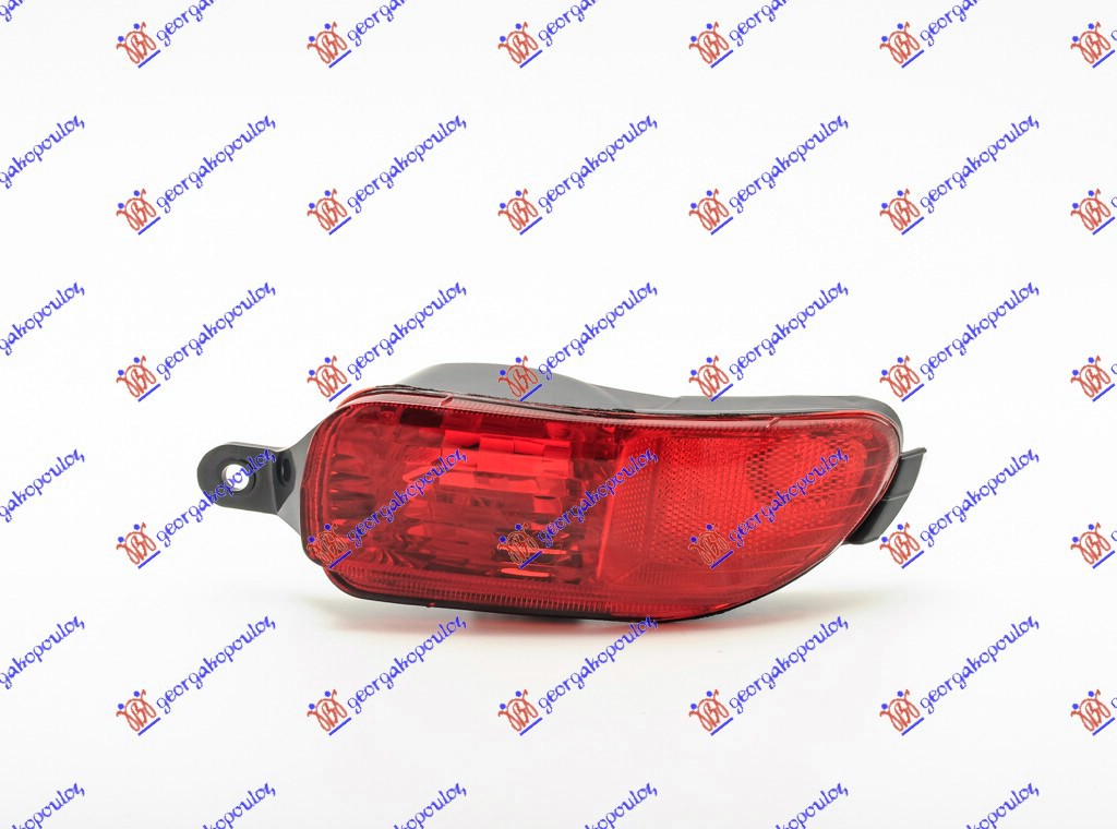 ΦΑΝΟΣ ΠΙΣΩ ΟΜΙΧΛΗΣ -2004 (Ε) ΔΕΞ