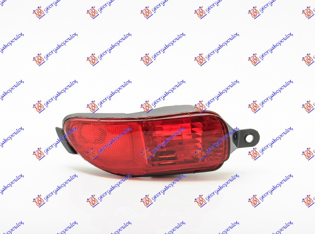 ΦΑΝΟΣ ΠΙΣΩ ΟΜΙΧΛΗΣ -2004 (Ε) ΑΡ