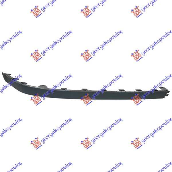 ΣΠΟΙΛΕΡ ΠΡΟΦΥΛΑΚΤΗΡΑ ΕΜΠΡΟΣ 2004- ΔΕΞ