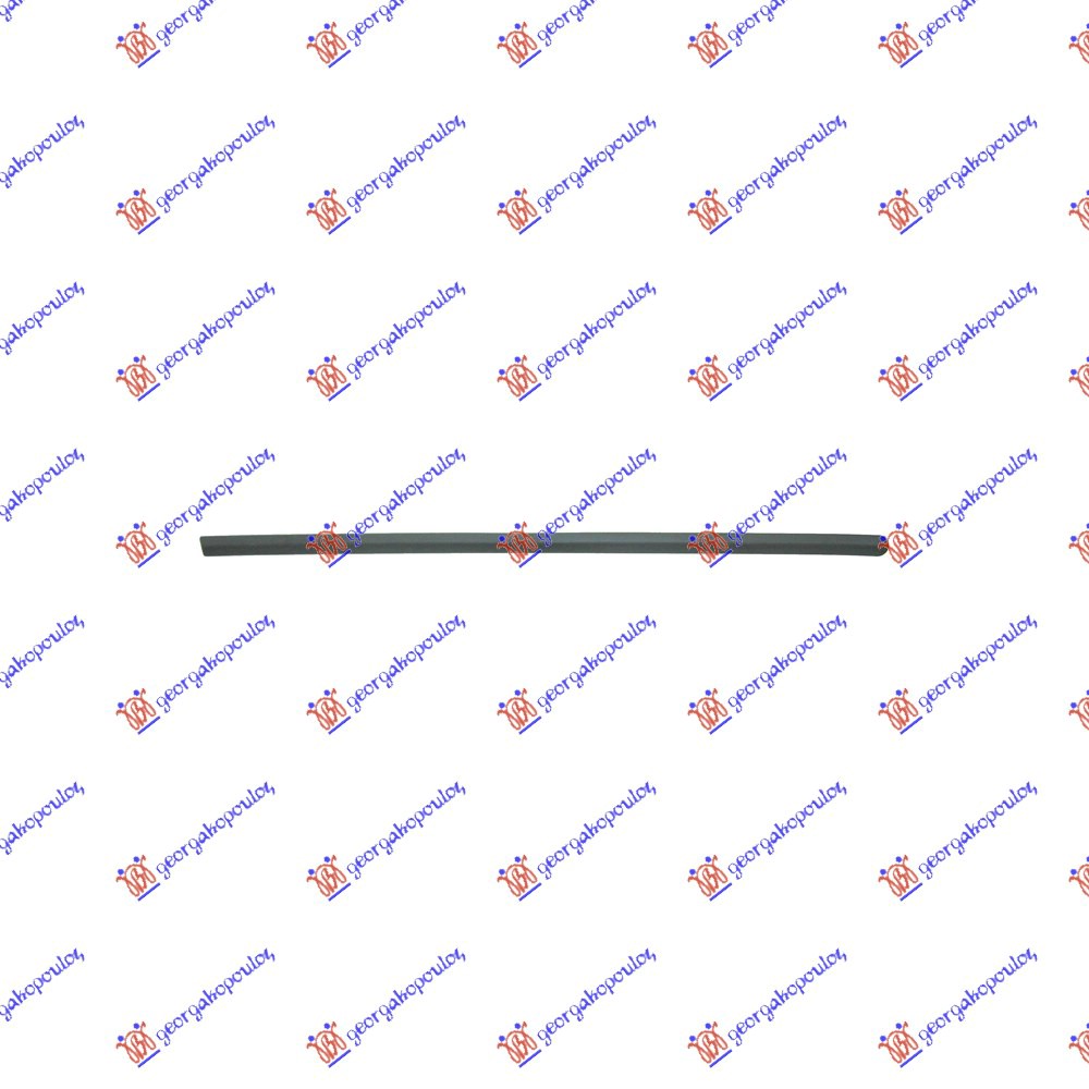 ΦΑΣΑ ΠΟΡΤΑΣ 3Π ΔΕΞ