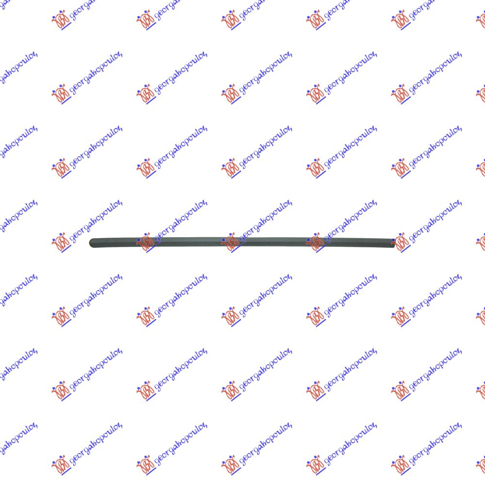 ΦΑΣΑ ΠΟΡΤΑΣ 3Π ΑΡ