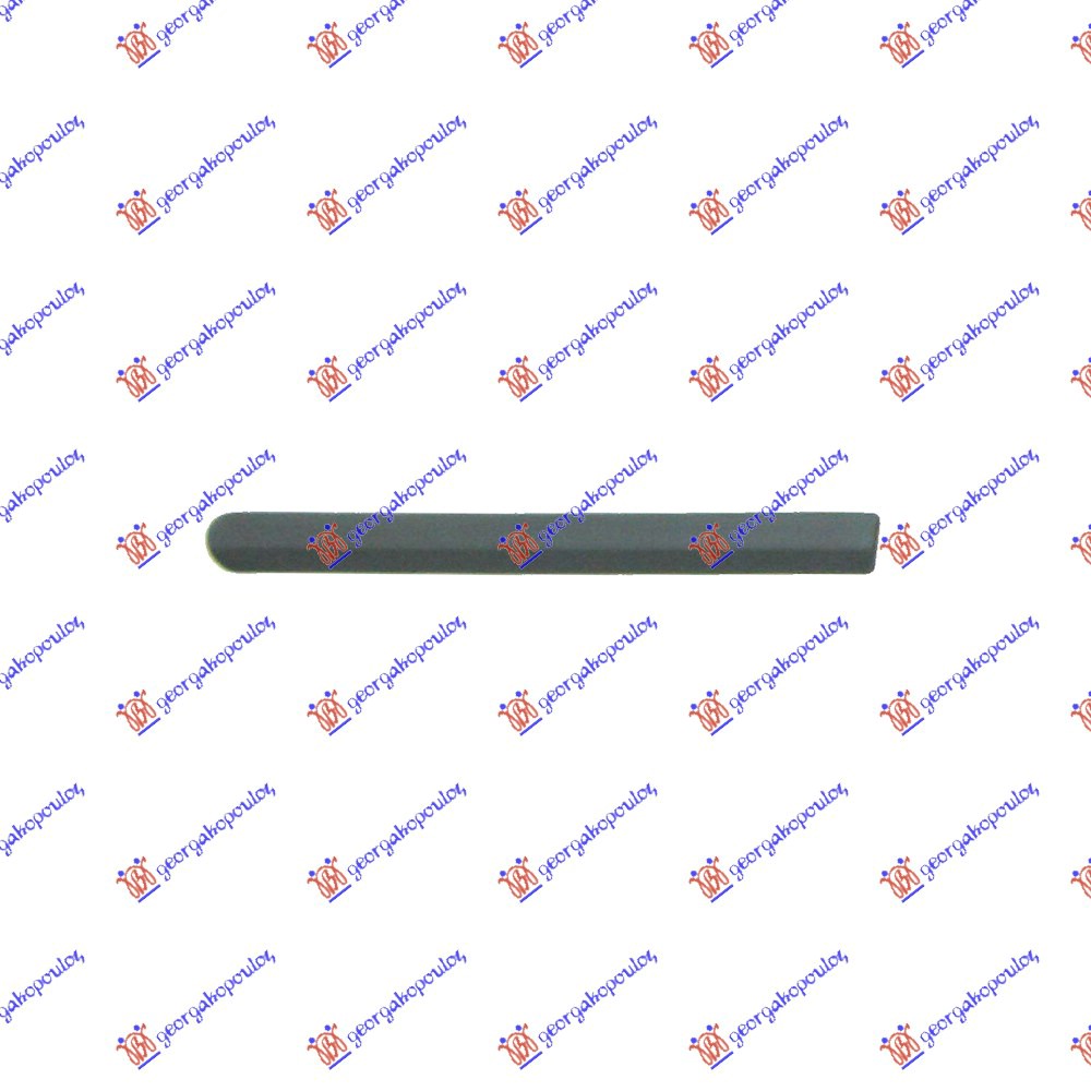 ΦΑΣΑ ΦΤΕΡΟΥ ΠΙΣΩ 3Π ΔΕΞ