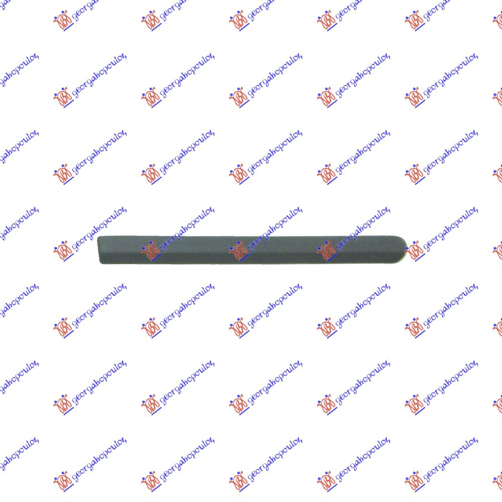 ΦΑΣΑ ΦΤΕΡΟΥ ΠΙΣΩ 3Π ΑΡ