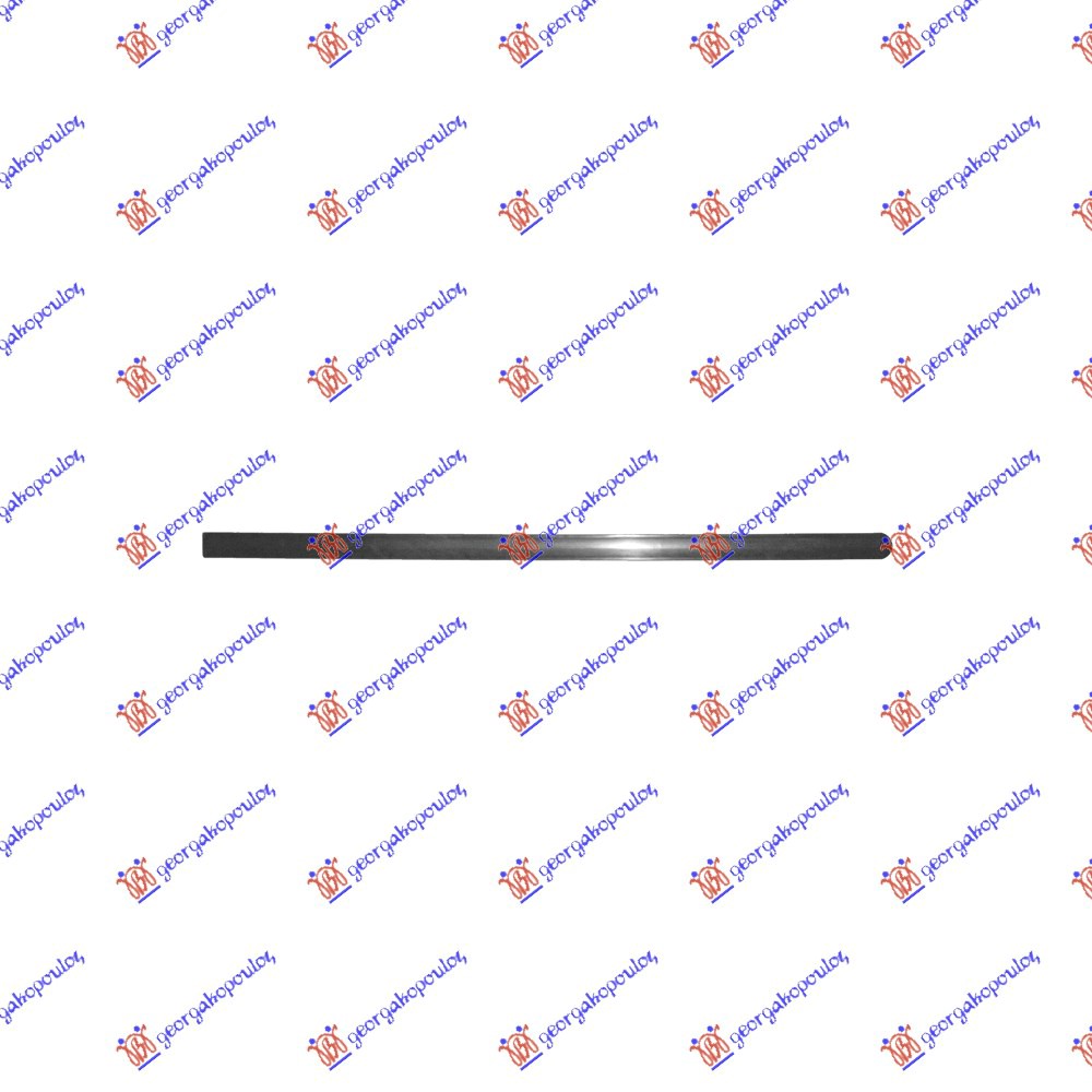 ΦΑΣΑ ΠΟΡΤΑΣ ΕΜΠΡΟΣ 5Π ΔΕΞ