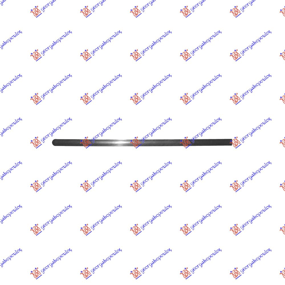 ΦΑΣΑ ΠΟΡΤΑΣ ΕΜΠΡΟΣ 5Π ΑΡ