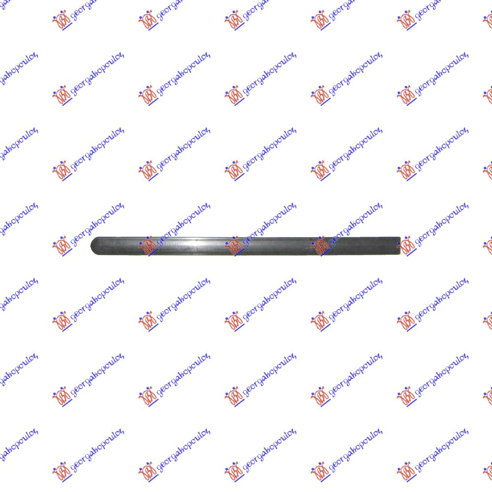 ΦΑΣΑ ΠΟΡΤΑΣ ΠΙΣΩ 5Π ΔΕΞ