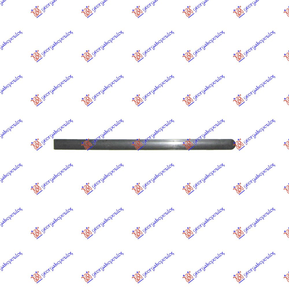 ΦΑΣΑ ΠΟΡΤΑΣ ΠΙΣΩ 5Π ΑΡ