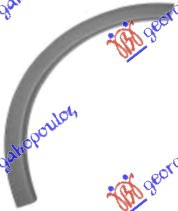 ΚΟΥΡΜΠΑ ΕΜΠΡΟΣ ΠΛΑΣΤΙΚΗ (ΠΛΑΣΤΙΚΟ ΜΑΡΣΠΙΕ) ΔΕΞ