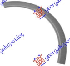 ΚΟΥΡΜΠΑ ΕΜΠΡΟΣ ΠΛΑΣΤΙΚΗ (ΠΛΑΣΤΙΚΟ ΜΑΡΣΠΙΕ) ΑΡ