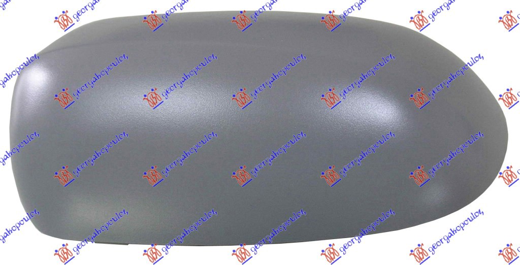 ΚΑΠΑΚΙ ΚΑΘΡΕΦΤΗ ΒΑΦΟΜΕΝΟ ΑΡ