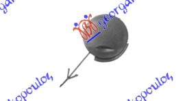 ΚΑΛΥΜΜΑ ΓΑΝΤΖΟΥ ΕΜΠΡΟΣ -2003