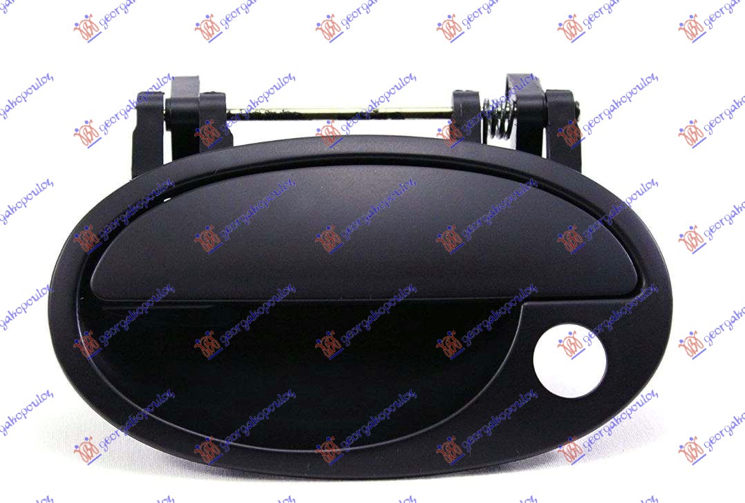 ΧΕΡΟΥΛΙ ΠΟΡΤΑΣ ΕΜΠΡΟΣ ΕΞΩ ΑΡ