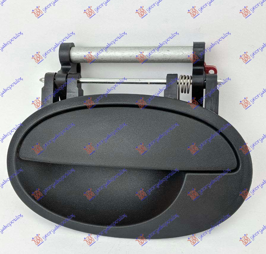 ΧΕΡΟΥΛΙ ΠΟΡΤΑΣ ΠΙΣΩ ΕΞΩ ΑΡ