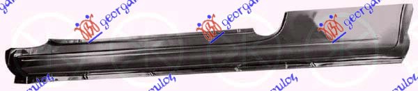 ΜΑΡΣΠΙΕ 3Π ΑΡ