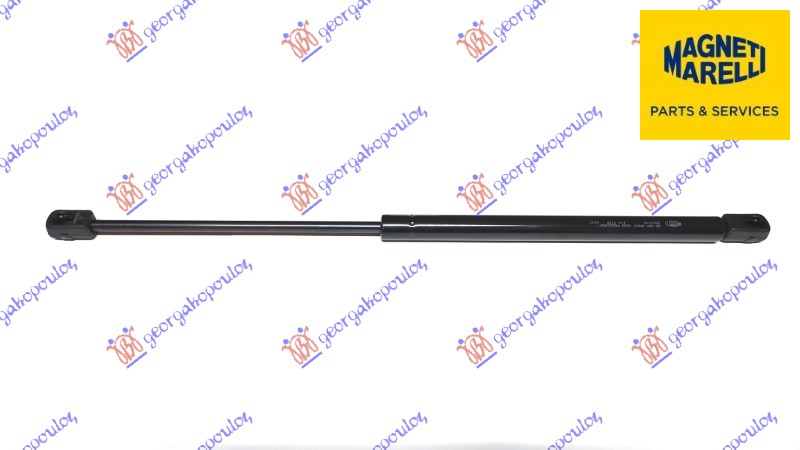 ΑΜΟΡΤΙΣΕΡ ΜΠΑΓΚΑΖ (472L-370N) (MARELLI)