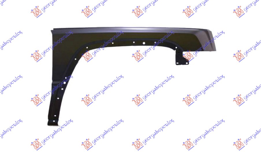 ΦΤΕΡΟ ΕΜΠΡΟΣ ΔΕΞ