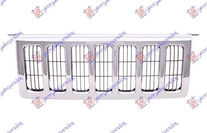 ΜΑΣΚΑ ΧΡΩΜΙΟ