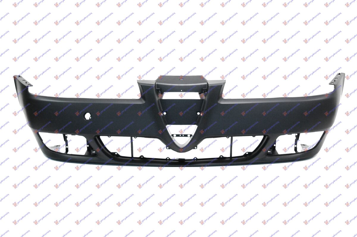 ΠΡΟΦΥΛΑΚΤΗΡΑΣ ΕΜΠΡΟΣ