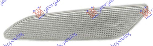 ΦΛΑΣ ΦΤΕΡΟΥ ΛΕΥΚΟ 2004- (Γ) ΔΕΞ